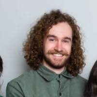 900+ "Slaviero" profiles