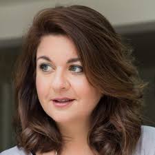 Meet our Counselling and Emotional Support Team in Henley