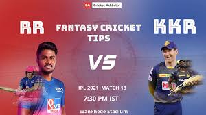 Rajasthan royals page on flashscore.com offers rajasthan royals results, fixtures, standings and match 3¬ac÷3¬cx÷rajasthan royals¬wx÷5149868¬rw÷1¬aq÷40;team:2;num:7;wonby:42¬. Rct C1wxdbmt3m