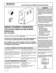We did not find results for: Ak 3k Model With R30 Control Owners Manual Amerec