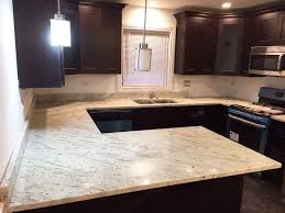 Dec 1 2017 explore granite depots board white granite countertops on pinterest. River White Granite Slab For Countertops Fulei Stone