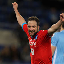 Week first half 2:0 second half 3:2. Lazio Vs Napoli Serie A 2016 Final Score 0 2 Ugly Game Marred By Ugly Chants The Siren S Song