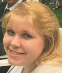 Obituary for Amanda L. Edwards