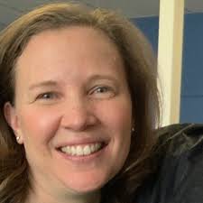 Administrative Staff Directory