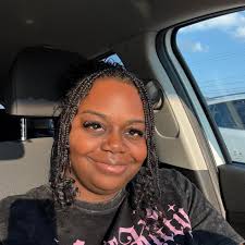 Should I ask for a deposit for custom orders?