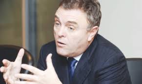 Brief Cases Archives