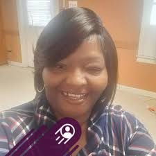 Any Hillcrest teachers from 1990-1996?