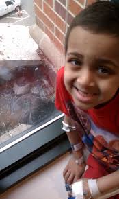 Karer Family Blog: 2011