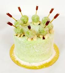 Seperti yang kak ita janjikan dalam ig dan dalam blog yang kak ita akan kongsikan resepi kek yang sangat sedap ini. Onde Onde Design Cake Giftr Malaysia S Leading Online Gift Shop