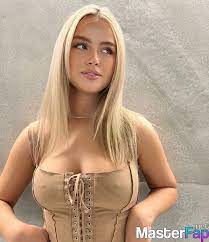 Soraya Eckes Nude OnlyFans Leak Picture TV94C2MGuh | MasterFap.net
