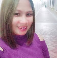 Sheena Parajes Benjamin