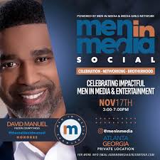 Men In Media Inc. (@meninmedia) • Instagram photos and videos