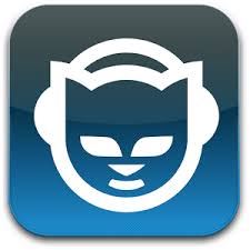 Image result for napster