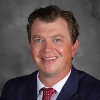 U.S. National Under-17 Team