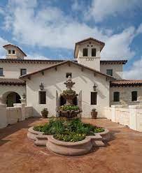 Mission Hills Apartments - San Antonio Apartments For Rent San Antonio Tx San Antonio Apartments San Antonio San Antonio Missions