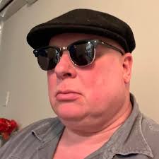 Why does Ampeg BA108 bass amp sound good