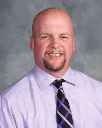 NATIONAL WRESTLING HALL OF FAME