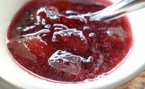 Recette Confiture De Quetsches 750g Recette Confiture Quetsches Recette Confiture Confiture