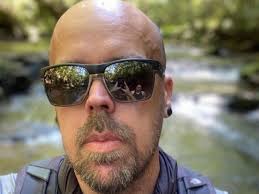 Fundraiser by Jeff Sellers : Help Jeff get his leg fixed