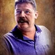 Search Matthew Murphy Obituaries and Funeral Services