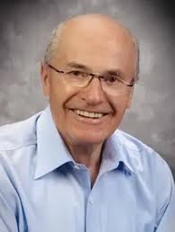 Obituary information for Italo Mario Morello