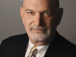 Jeff Crudele retires as CFO of Allegheny Health Network