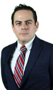 ANDY VS. HARFUCH: EL TIRO DEL SIGLO Y LA ENCRUCIJADA DEL PAÍS