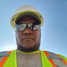 Congratulations to the Lady Cards