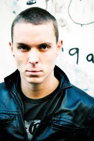 Sam Stok Fotoğraflar & Organize suç'nin Daha Fazla Resimleri