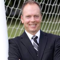 Lindsay Herron's Instagram, Twitter & Facebook