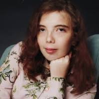 100+ "Katherine Michael" profiles