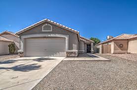 Zip code stats home values in phoenix have increased 18.6 % (↑) over the past 12 months. 3030 W Matthew Drive Phoenix Az 85027 5927561 Long Realty