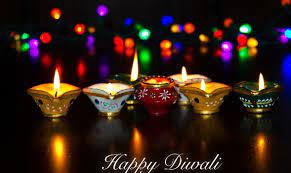Diwali Wallpaper Happy Diwali Images Diwali Wishes Happy Diwali Wishes Images