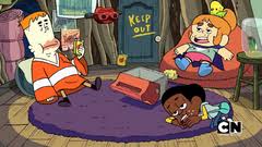 Jun 10, 2021 · file photo: Craig Of The Creek The Big Cartoon Wiki