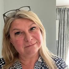 Helen Drye (@helendrye)