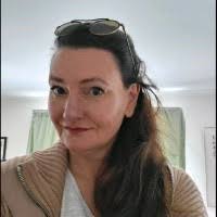 2000+ "Paula" profiles