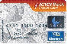 Maybe you would like to learn more about one of these? Prepaid Travel Money Cards à¤ª à¤° à¤ª à¤¡ à¤• à¤° à¤¡ In Malad Mumbai Travelex India Id 6720755112