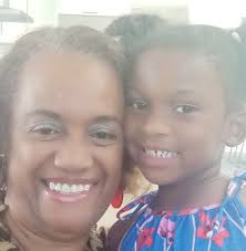 Why were fireworks shot off near the Ritz in the Cayman Islands?