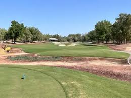 Course Rating in the United Arab Emirates and Qatar