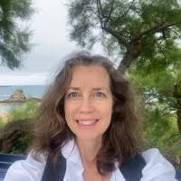 60+ "Colleen" profiles