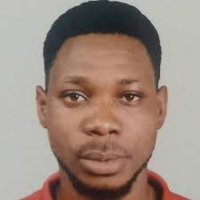 ARIERIEN ERHIGA SAMUEL