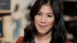 Interview: Mai Thi Nguyen-Kim: "Besonders ärgern mich die 'Querdenker'"