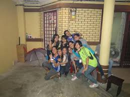 Copyright © 2021 dpi technology sdn bhd. Mu Technology And Friends Home Facebook