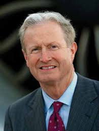 Charting a Course for Success