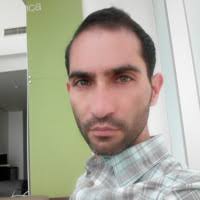 10+ perfiles de «Rascón»