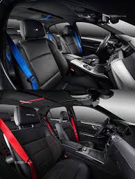 M Performance Amg Logo Embrodiery For The Seats Bmw Mercedes E Class Bmw 5 Series