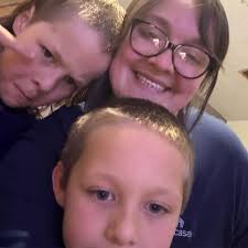 Waffle House in Craig