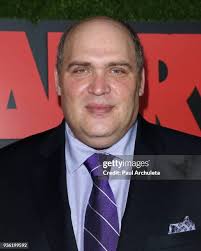 1,996 Glenn Barry Stock Photos, High-Res Pictures, and Images