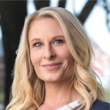 Leadership in Law 2025