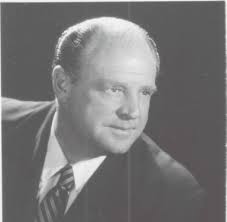 2021 Hit List ... 26